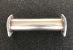 Greenline Motorsports - URAS  Catalyzer Straight Pipe