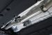 Greenline Motorsports - Yashio Factory  Front Pipe