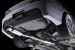 Greenline Motorsports - Yashio Factory  Super Silent Titan Muffler