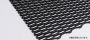 Greenline Motorsports - Artisan Spirits ARS GT Front Bumper Mesh Net