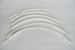 Greenline Motorsports - ASM I.S. Design Fender Arch Maul