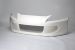 Greenline Motorsports - ASM I.S. Design Front Aero Bumper 04