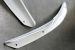 Greenline Motorsports - ASM I.S. Design Front Canard 07