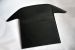 Greenline Motorsports - ASM I.S. Design Front Diffuser