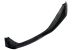 Greenline Motorsports - ASM I.S. Design Front Lip Spoiler 07