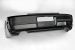 Greenline Motorsports - ASM I.S. Design Rear Aero Bumper 08