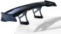Greenline Motorsports - Blitz AERO SPEED R-Concept GT Wing
