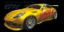 Greenline Motorsports - BN Sports  Bonnet