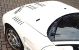 Greenline Motorsports - BORDER  Aero Fender