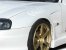 Greenline Motorsports - BORDER  Aero Fender