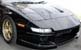 Greenline Motorsports - BORDER  Air Scoop Bonnet