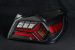 Greenline Motorsports - Buddy Club  LED Tail Lamp Kit