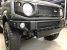 Greenline Motorsports - CAR STYLE  2 LED ZERO Front Bumper