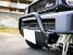 Greenline Motorsports - CAR STYLE  Brawler Bar