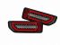 Greenline Motorsports - Colin Project MBRO Thunder Tail Full LED (Sequential Winker)