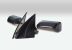 Greenline Motorsports - Craft Square  TCA-F