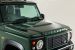 Greenline Motorsports - DAMD Little D Bonnet Hood Cover