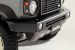Greenline Motorsports - DAMD Little D Front Bumper