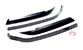 Greenline Motorsports - East Bear  R32 Eye Line Kit