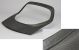 Greenline Motorsports - FEED Afflux Dry Carbon Rear Gate