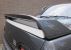 Greenline Motorsports - Fujimura Auto Rocket Dancer Chibikko (Little) Spoiler