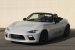 Greenline Motorsports - Fujimura Auto Rocket Dancer Front Bumper Spoiler
