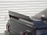Greenline Motorsports - Fujimura Auto Rocket Dancer Rocket Flap