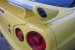 Greenline Motorsports - Fujimura Auto Rocket Dancer Standard Wing Low Mount Stays