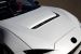 Greenline Motorsports - Garage Vary  Aero Bonnet