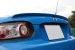 Greenline Motorsports - Garage Vary  Chibi Trunk Spoiler