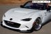 Greenline Motorsports - Garage Vary  Glide Lip Spoiler