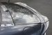 Greenline Motorsports - Garage Vary  Trunk Spoiler T-N