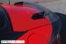 Greenline Motorsports - Garage Vary  Trunk Spoiler T-S