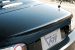 Greenline Motorsports - Garage Vary  Trunk Spoiler (RHT)