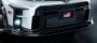 Greenline Motorsports - TRD GR Parts Front Spoiler