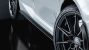 Greenline Motorsports - TRD GR Parts Side Skirt