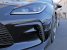 Greenline Motorsports - HKS  Fender Molding