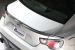 Greenline Motorsports - HKS Kansai  Carbon Rear Lip