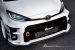 Greenline Motorsports - HKS Kansai  Front Lip