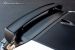 Greenline Motorsports - HKS Kansai  Rear Gate Spoiler
