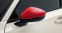 Greenline Motorsports - Honda OEM Accessories Door Mirror Covers