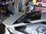 Greenline Motorsports - J-Blood  Rear Hatch (Race)