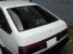 Greenline Motorsports - J-Blood  Rear Hatch (Street)