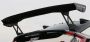 Greenline Motorsports - J's Racing  3D GT Wing