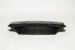 Greenline Motorsports - K1 Laboratory  High Float Trunk Spoiler