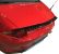 Greenline Motorsports - KNIGHT SPORTS  Rear Wing