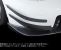 Greenline Motorsports - MCR  Carbon Canard