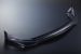 Greenline Motorsports - Mine's  Front Spoiler