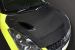 Greenline Motorsports - Monster Sport  Air Outlet Carbon Bonnet