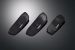 Greenline Motorsports - Monster Sport  Door Handle Protector